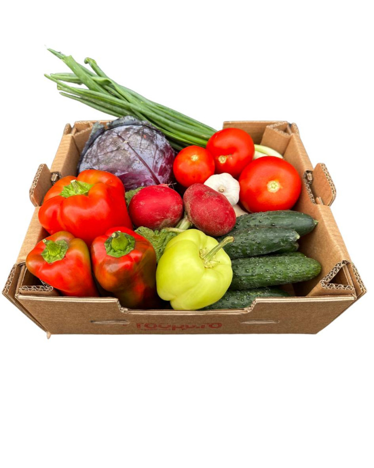 ladita-mica-de-legume-(1)-large